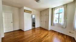 Lucky Heights (D16), Semi-Detached #432618981